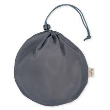 télécharger (99).jpg