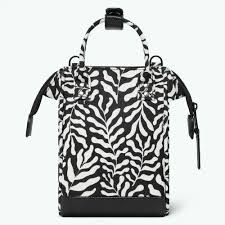 télécharger (67).jpg