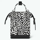 télécharger (67).jpg