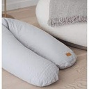 télécharger (11).jpeg