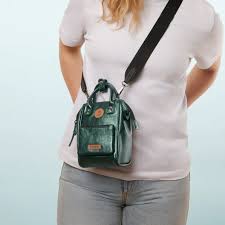 télécharger (64).jpg