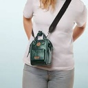 télécharger (64).jpg