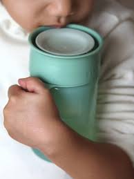 télécharger (21).jpg