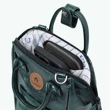 télécharger (65).jpg