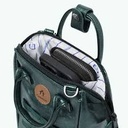 télécharger (65).jpg