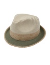 33523-100600-trilby-kidshut-aus-papierstroh-maximo-muetzen-sonne-875-59505-2.jpg