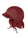 gots-mini-hat-musselin-34500-083800-rust-54.jpg