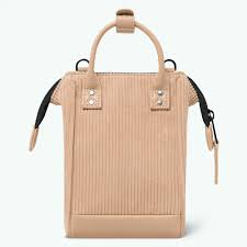 télécharger (54).jpg