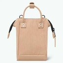 télécharger (54).jpg