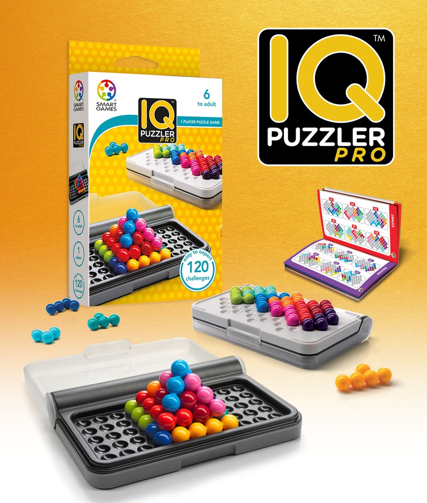 smartgames-product-banner_IQ-Puzzler-Pro_1.jpg