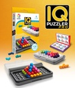 smartgames-product-banner_IQ-Puzzler-Pro_1.jpg