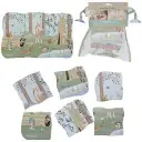 télécharger (24).webp