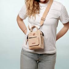 télécharger (53).jpg