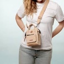 télécharger (53).jpg