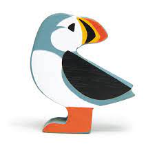 télécharger (29).jpeg