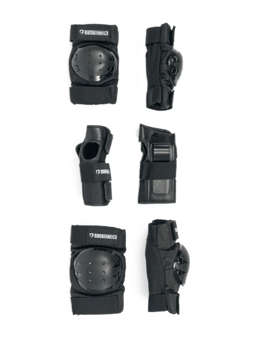 Capture d'écran 2025-10-22 144617.png