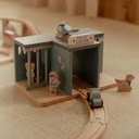 téléchargement (36).jpg