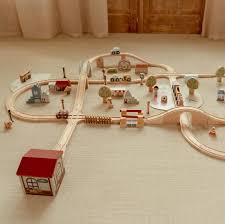 téléchargement (31).jpg