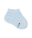 1-chaussettes-pour-nouveau-ne-en-coton-stretch-en-couleur-unie4.jpg