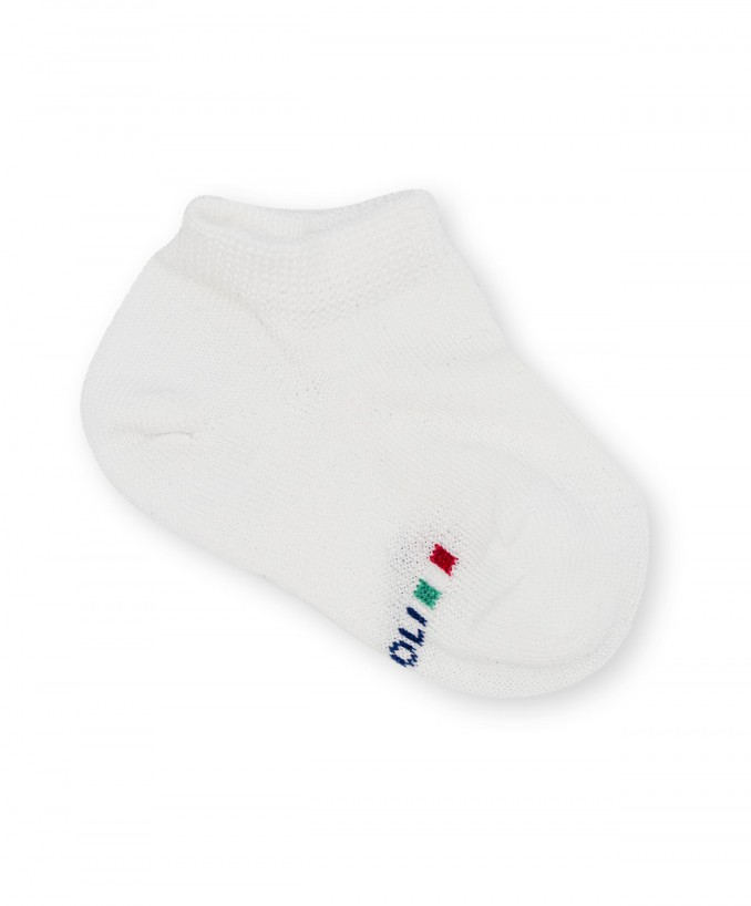 1-chaussettes-pour-nouveau-ne-en-coton-stretch-en-couleur-unie.jpg