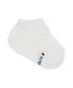 1-chaussettes-pour-nouveau-ne-en-coton-stretch-en-couleur-unie.jpg