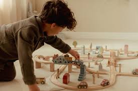 téléchargement (32).jpg