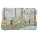 télécharger (25).webp