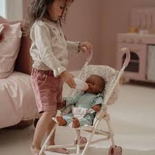 téléchargement (25).jpg