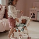 téléchargement (25).jpg