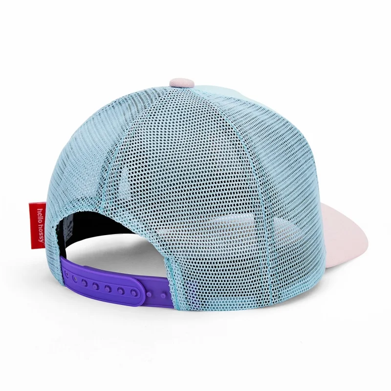 casquette-maman-mini-lagoon.webp