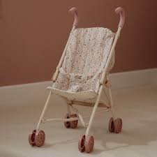 téléchargement (26).jpg