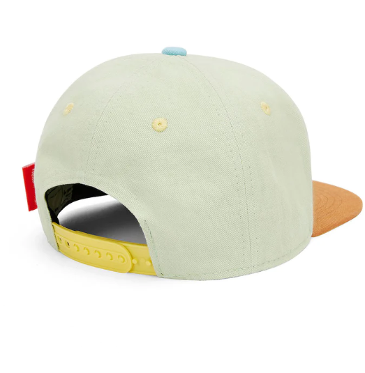 Capture d'écran 2024-03-26 082654.png