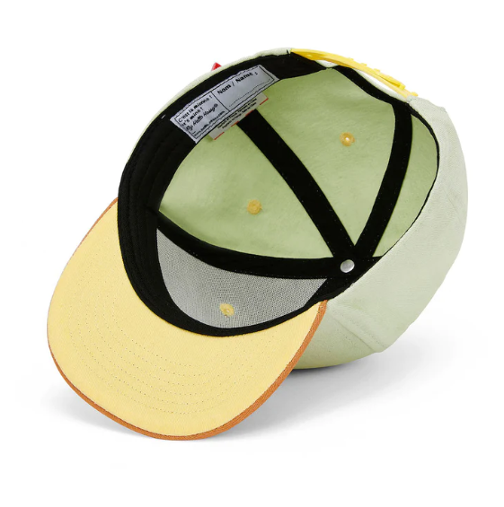 Capture d'écran 2024-03-26 082709.png