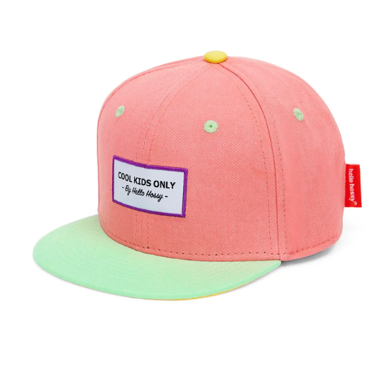 Capture d'écran 2024-03-26 082808.png