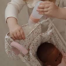 téléchargement (27).jpg