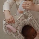 téléchargement (27).jpg