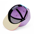 Capture d'écran 2025-02-16 144517.png