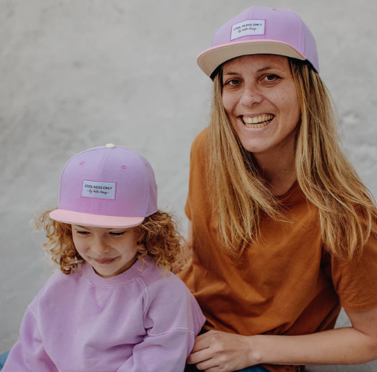 Capture d'écran 2025-02-16 144522.png