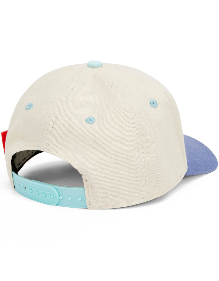 casquette-homme-en-coton-bio-mini-shore-papa-hello-hossy 3.jpg