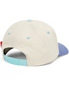 casquette-homme-en-coton-bio-mini-shore-papa-hello-hossy 3.jpg
