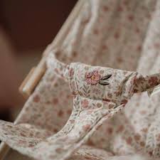 téléchargement (28).jpg