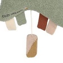 télécharger (34).jpeg