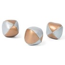 télécharger (12).jpeg