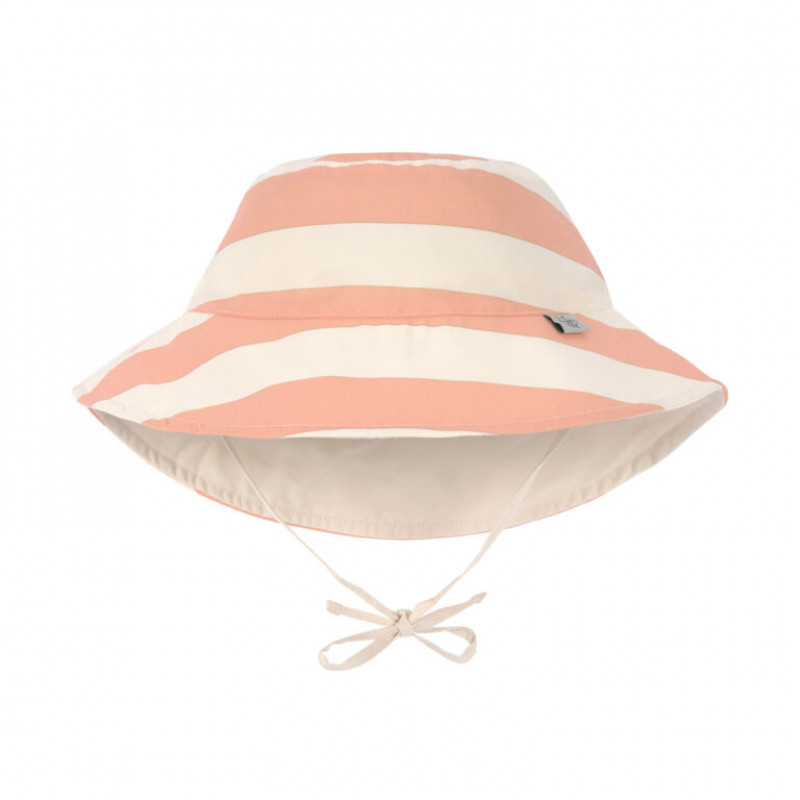 sun-protection-bucket-hat-block-str-milky-peach-19-36-mon-800x800.jpg