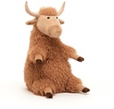 jellycat-herbie-highland-cow-14x14x26cm.jpg