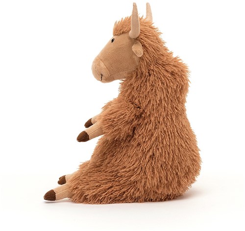 jellycat-herbie-highland-cow-14x14x26cm-2.jpg