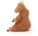 jellycat-herbie-highland-cow-14x14x26cm-2.jpg