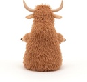 jellycat-herbie-highland-cow-14x14x26cm-3.jpg