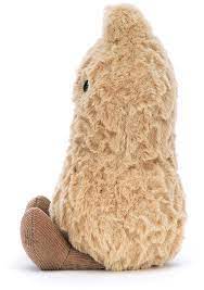 télécharger (5).jpeg