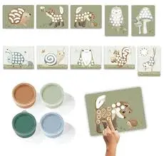 télécharger (29).webp